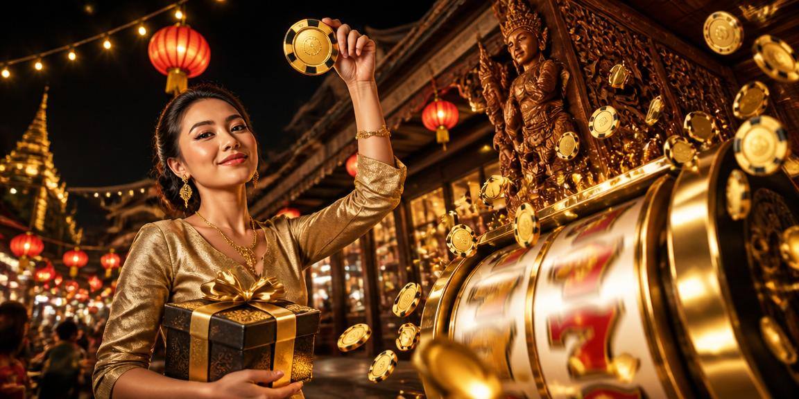 shan789.net shan789.net အပ်ပလီကေးရှင်း ယခု ရယူပါ