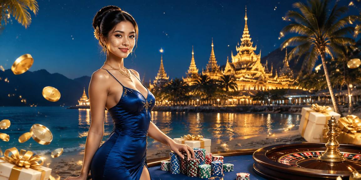 shan789.net မိုဘိုင်းလက်လှမ်းရောက်သော ကစားကွင်း