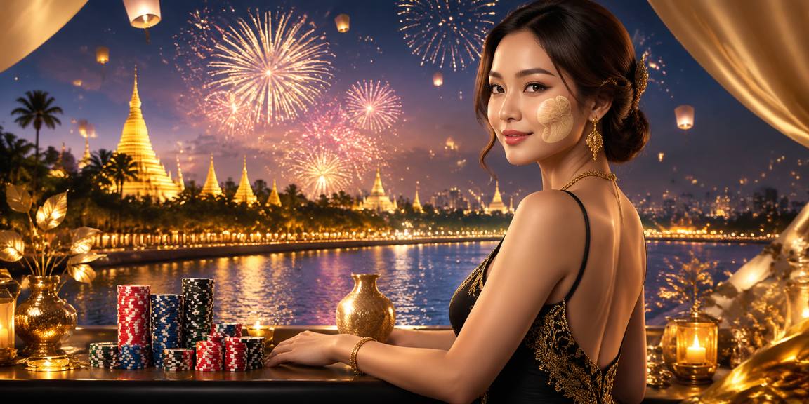 shan789.net shan789.net ရှိ မေးလေ့ရှိသောအရာများ