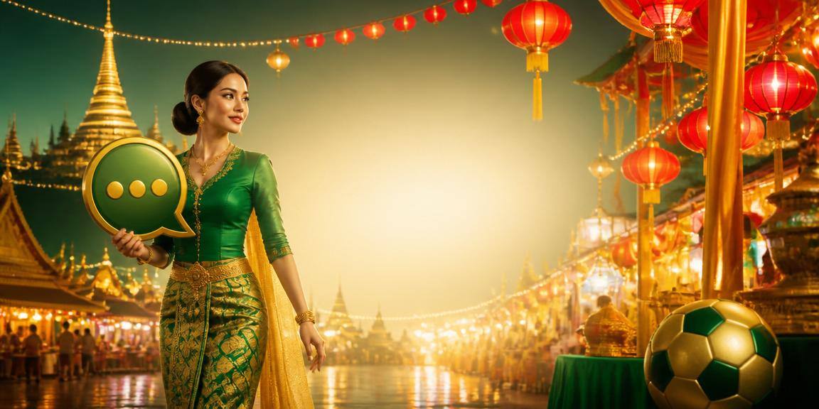 shan789.net အကောင့်ဝင်ရန်စတင်ပါ