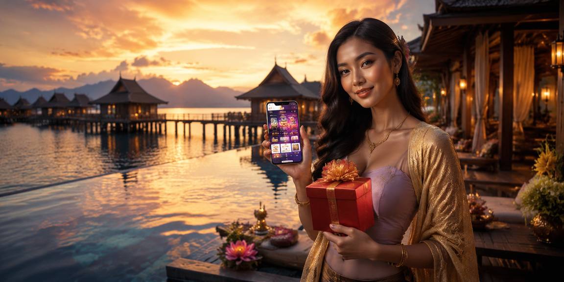 shan789.net ကျွန်ုပ်တို့၏ အမြန်ဘကာရိုက် စားပွဲများ