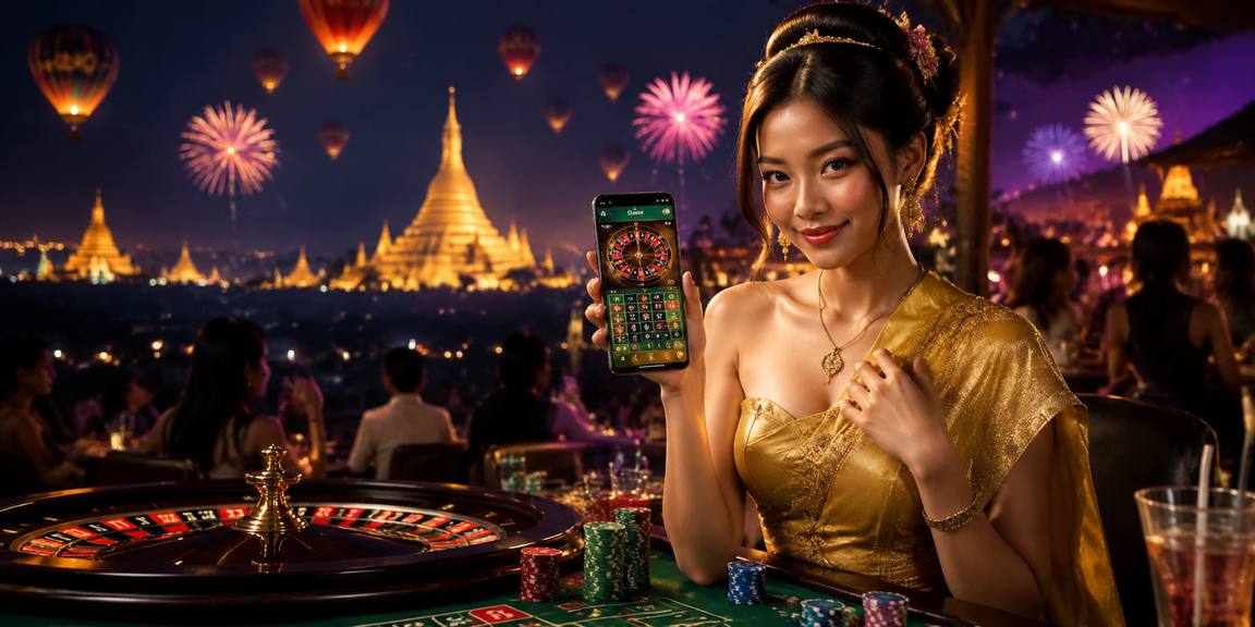 shan789.net shan789.net အတွက် တိုက်ရိုက်ကာစီနို စလော့ လမ်းညွှန်